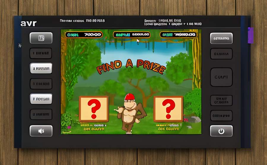 Казино с минимальными депозитами: как выбрать и где играть