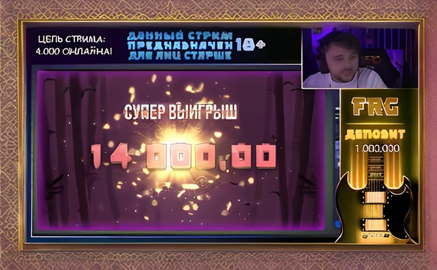 Лев Казино: отзывы, рейтинг и анализ