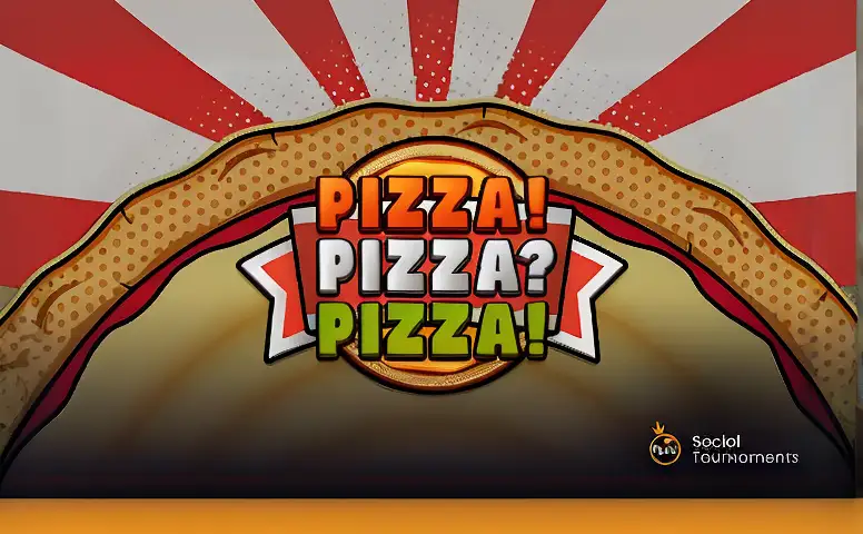 lev kazino otzyvy 66 12