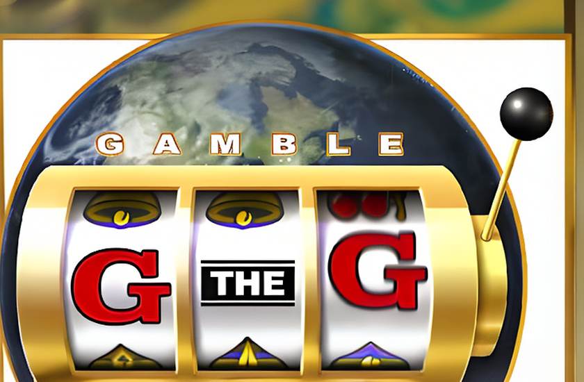 1 lev kazino otzyvy 99 1