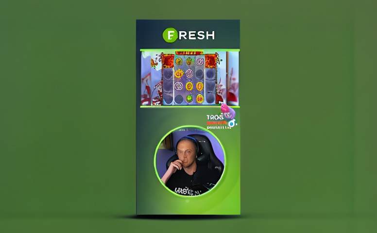 Онлайн‑казино в Казахстане: как выбрать площадку и повысить шансы 